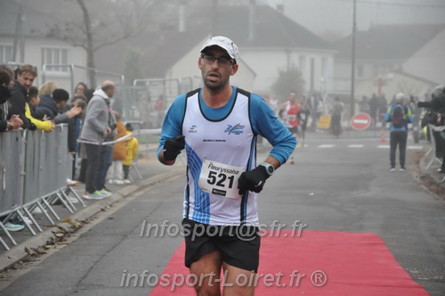 La Fleuryssoise2025/FLEURY2025_08940.JPG